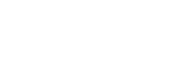 BomaBestratingenBV-logo-footer-wit