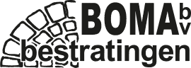 BomaBestratingenBV-logo-header-zwart