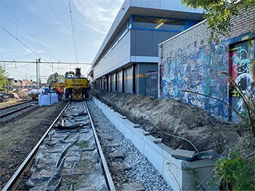 RailInfra-StationBergenopZoom-header