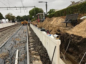 RailInfra-StationBunde-header