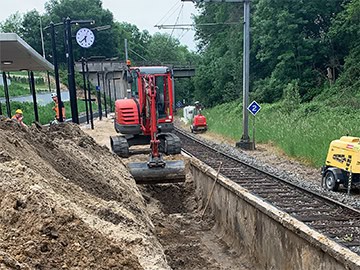 RailInfra-StationChevremont-header