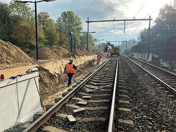 RailInfra-StationDiemen-header