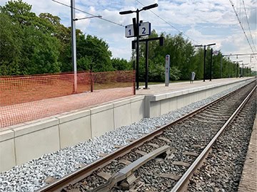 RailInfra-StationEijsden-header