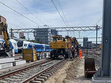RailInfra-StationEnschede-header