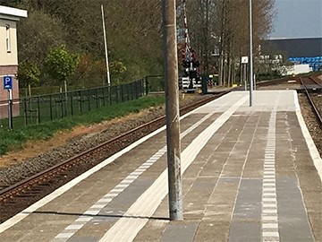 RailInfra-StationFraneker-header