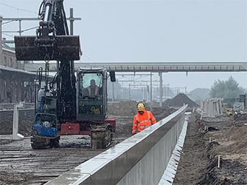 RailInfra-StationGeldermalsen-header