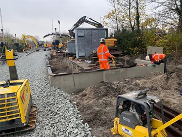 RailInfra-StationHarlingen-1