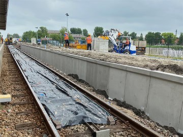 RailInfra-StationHarlingen-header