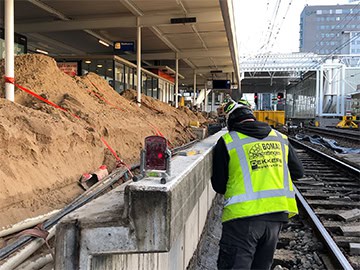 RailInfra-StationLeiden-header
