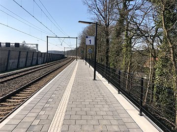 RailInfra-StationMaarn-header