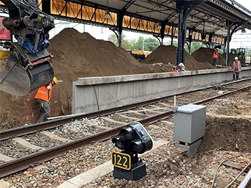 RailInfra-StationNijmegen-header