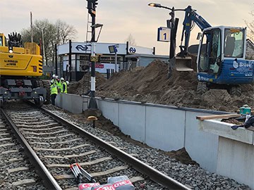 RailInfra-StationSusteren-header
