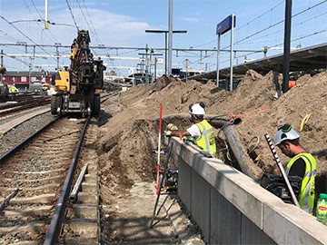 RailInfra-StationZwolle-header
