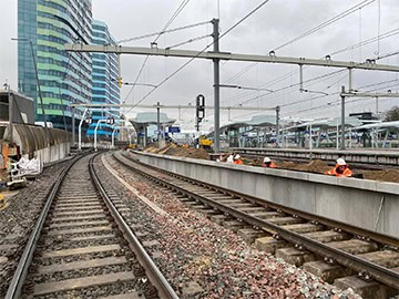 RailInfra-StationArnhem-header