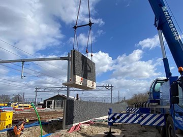 RailInfra-EmplacementEindhoven-header