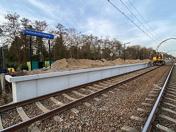 RailInfra-StationHollandscheRading-header