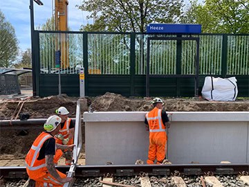 RailInfra-StationHeeze-header