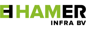 HamerInfra_250x700