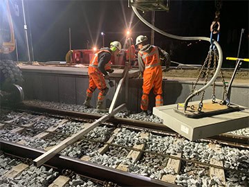 RailInfra-StationHoogkarspel-header