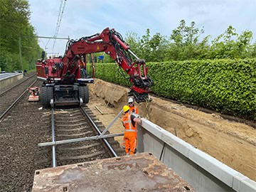 RailInfra-StationOssWest-header