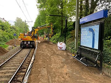 RailInfra-StationSoestdijk-header