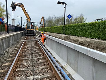 RailInfra-StationUsquert-header