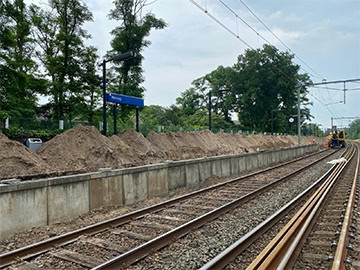 RailInfra-StationWezep-header