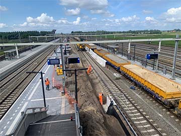 RailInfra-StationLageZwaluwe-header