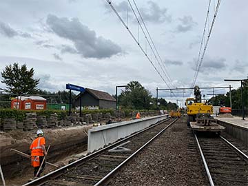 RailInfra-StationHorstSevenum-header
