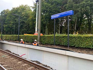 RailInfra-StationBrummen-header