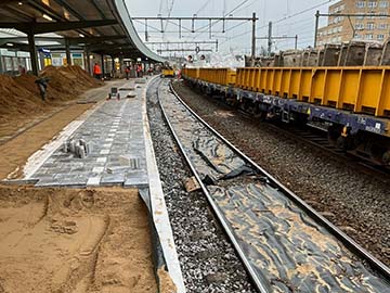 RailInfra-StationAmsterdamMuiderpoort-header