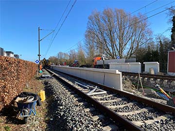 RailInfra-StationBovenkarspel-header