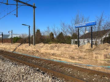 RailInfra-StationRillandBath-header