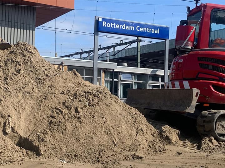 RailInfra-StationRotterdam-header