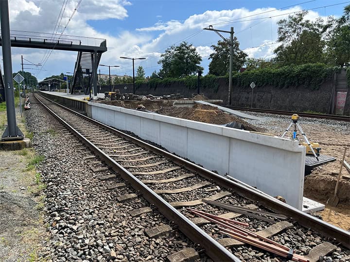 RailInfra-StationBilthoven-header