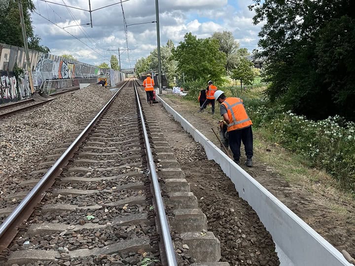 RailInfra-BallastkeringRotterdam-header